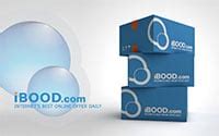 ibood gratis verzending 2024